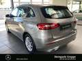 Mercedes-Benz B 180 B 180 Progressive Kamera*Navi*el.Heckkl*Tempomat Argent - thumbnail 7