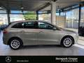 Mercedes-Benz B 180 B 180 Progressive Kamera*Navi*el.Heckkl*Tempomat Argent - thumbnail 4