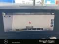Mercedes-Benz B 180 B 180 Progressive Kamera*Navi*el.Heckkl*Tempomat Argent - thumbnail 15