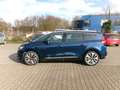 Renault Scenic Grand BUSINESS Edition BLUE dCi 120 Bleu - thumbnail 8