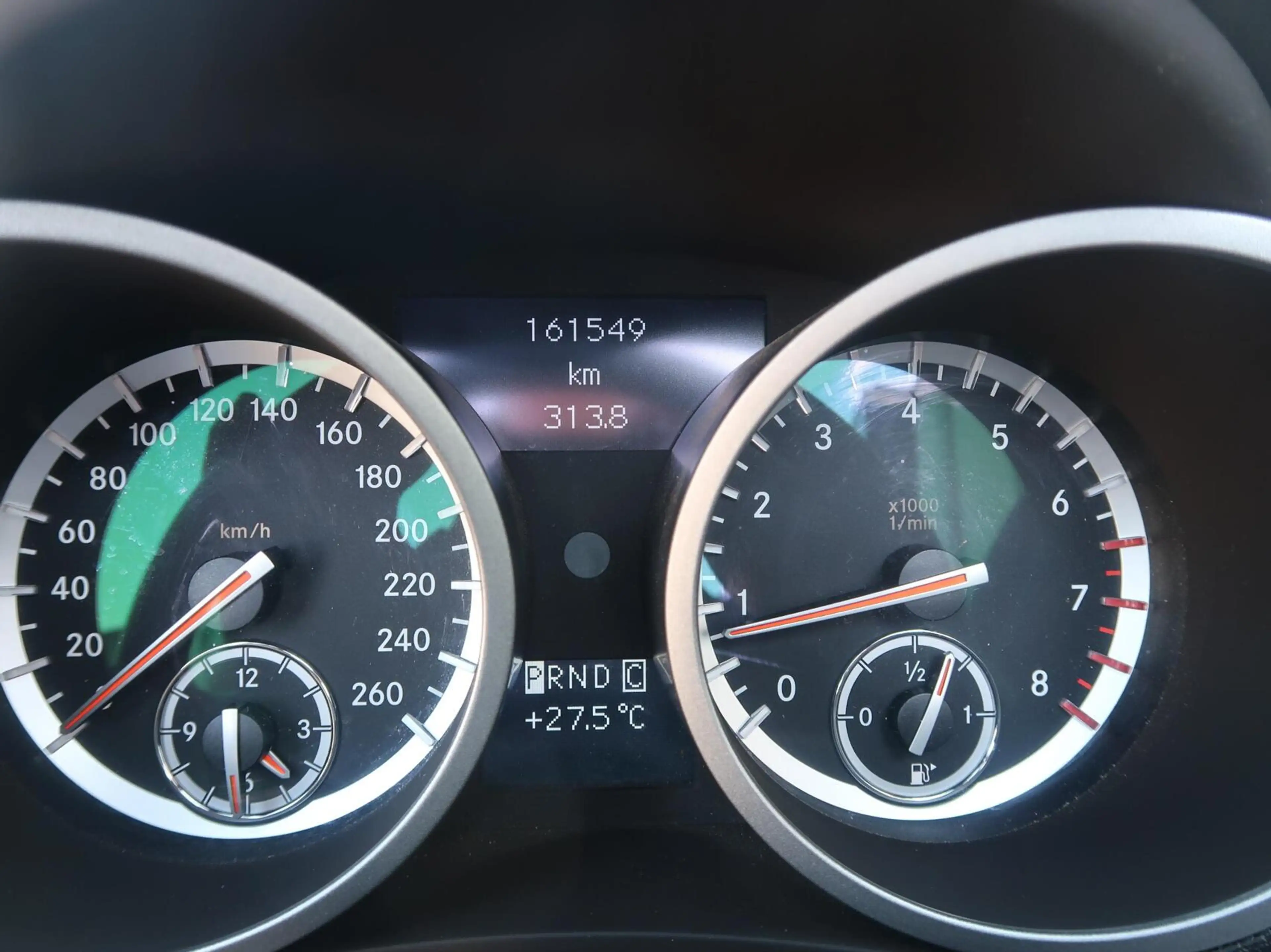 Mercedes-Benz SLK 200 K AUT FACELIFT|NAVIGATIE|AIRSCARF|XENON|PDC|BLUETO — photo 12