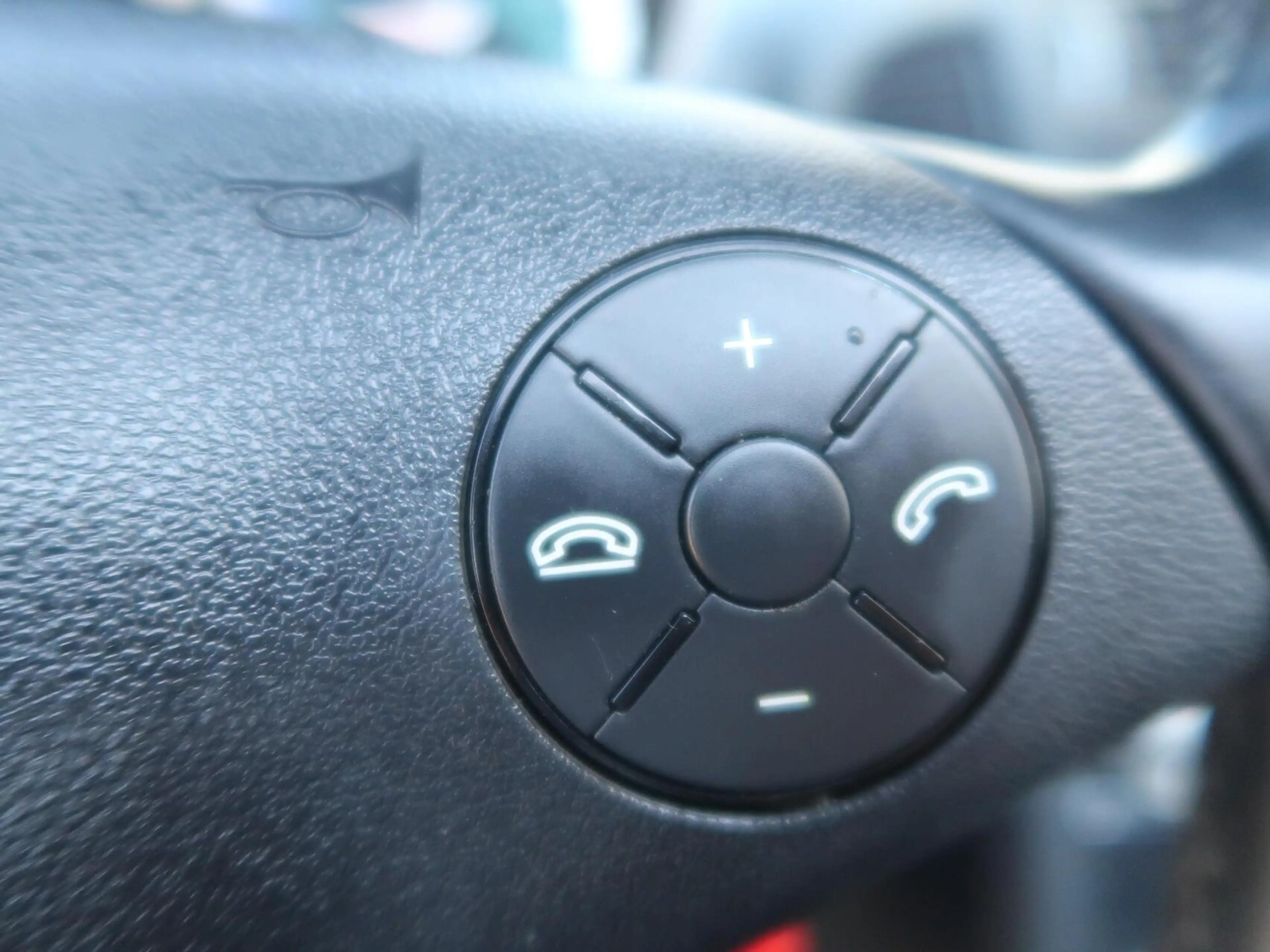 Mercedes-Benz SLK 200 K AUT FACELIFT|NAVIGATIE|AIRSCARF|XENON|PDC|BLUETO — photo 14
