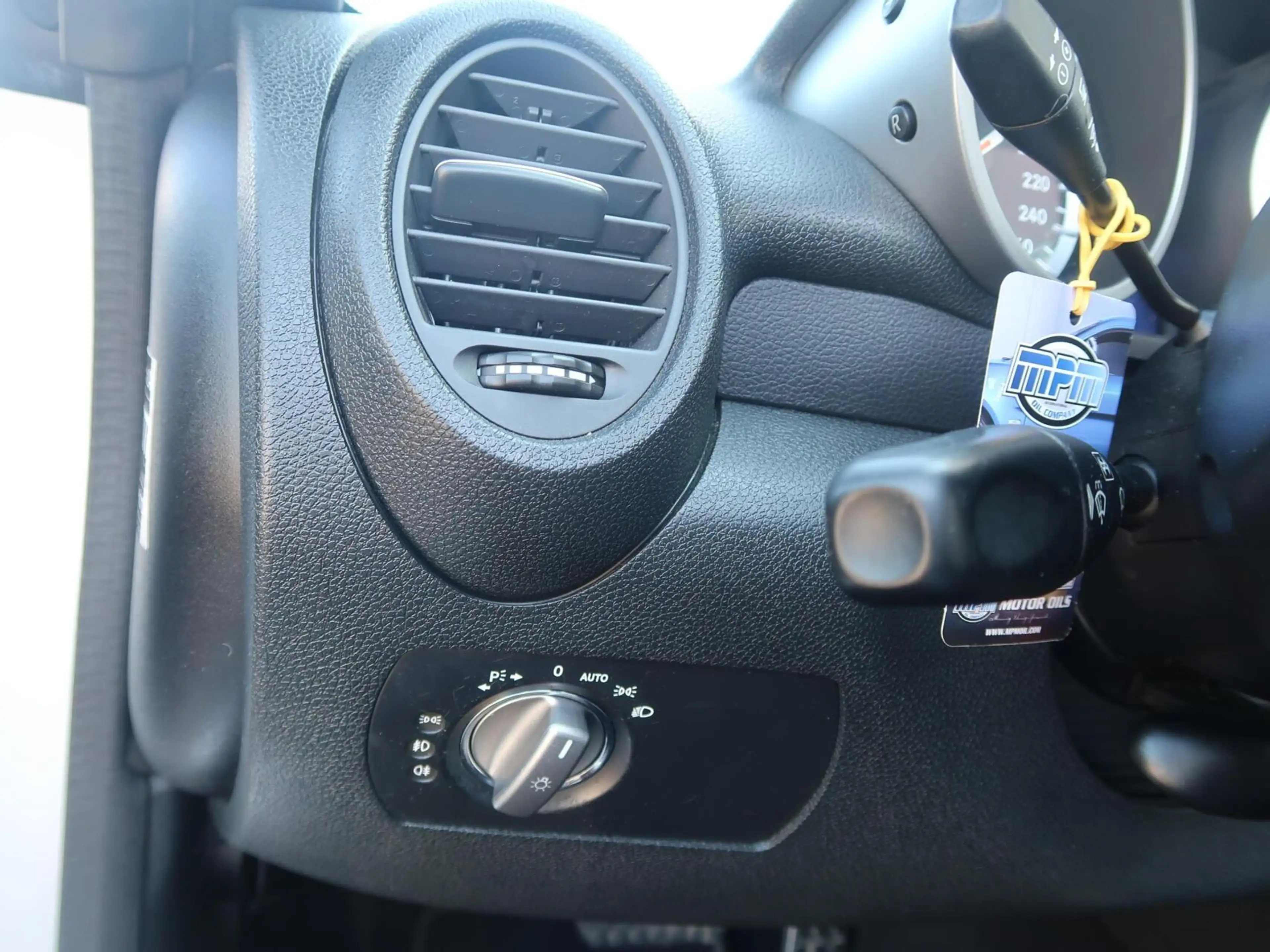 Mercedes-Benz SLK 200 K AUT FACELIFT|NAVIGATIE|AIRSCARF|XENON|PDC|BLUETO — photo 9