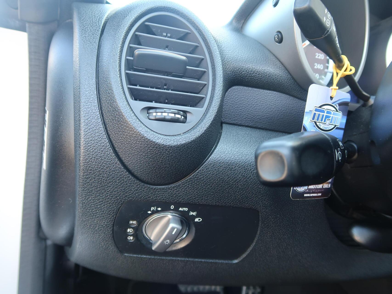 Mercedes-Benz SLK 200 K AUT FACELIFT|NAVIGATIE|AIRSCARF|XENON|PDC|BLUETO — photo 9