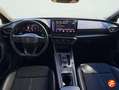 CUPRA 1.5 eTSI 110kW 150CV) DSG Negro - thumbnail 10