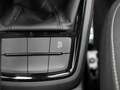 Skoda Kamiq 1.0 TSI Sport Business / Cruise / Clima / Carplay Noir - thumbnail 28