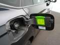 Skoda Kamiq 1.0 TSI Sport Business / Cruise / Clima / Carplay Noir - thumbnail 40