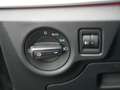 Skoda Kamiq 1.0 TSI Sport Business / Cruise / Clima / Carplay Noir - thumbnail 30