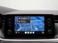 Skoda Kamiq 1.0 TSI Sport Business / Cruise / Clima / Carplay Noir - thumbnail 24