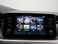 Skoda Kamiq 1.0 TSI Sport Business / Cruise / Clima / Carplay Noir - thumbnail 19