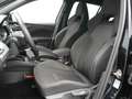 Skoda Kamiq 1.0 TSI Sport Business / Cruise / Clima / Carplay Noir - thumbnail 32