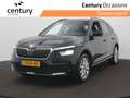 Skoda Kamiq 1.0 TSI Sport Business / Cruise / Clima / Carplay Nero - thumbnail 1