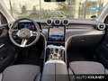 Mercedes-Benz GLC 200 4MATIC AVANTGARDE Advanced+LEDNavi/Klima Noir - thumbnail 10