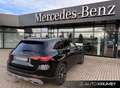 Mercedes-Benz GLC 200 4MATIC AVANTGARDE Advanced+LEDNavi/Klima Zwart - thumbnail 3