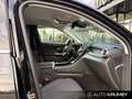 Mercedes-Benz GLC 200 4MATIC AVANTGARDE Advanced+LEDNavi/Klima Zwart - thumbnail 7