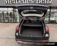 Mercedes-Benz GLC 200 4MATIC AVANTGARDE Advanced+LEDNavi/Klima Zwart - thumbnail 5