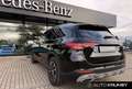 Mercedes-Benz GLC 200 4MATIC AVANTGARDE Advanced+LEDNavi/Klima Zwart - thumbnail 4
