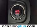 Suzuki Vitara 1.4T GLX 4WD Rojo - thumbnail 9
