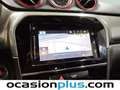 Suzuki Vitara 1.4T GLX 4WD Rojo - thumbnail 7