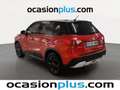 Suzuki Vitara 1.4T GLX 4WD Rojo - thumbnail 3
