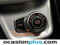 Suzuki Vitara 1.4T GLX 4WD Rojo - thumbnail 10