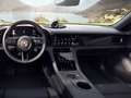 Porsche Taycan cross turismo 4 5p.ti Grigio - thumbnail 5