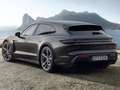 Porsche Taycan cross turismo 4 5p.ti Grigio - thumbnail 3