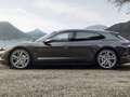 Porsche Taycan cross turismo 4 5p.ti Grigio - thumbnail 2