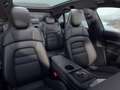 Porsche Taycan cross turismo 4 5p.ti Grigio - thumbnail 6
