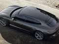 Porsche Taycan cross turismo 4 5p.ti Grigio - thumbnail 4