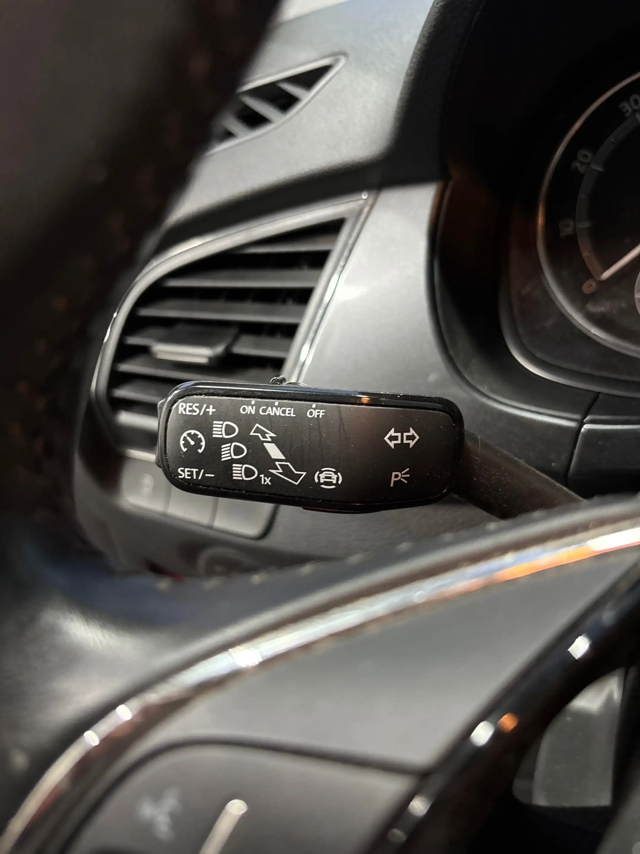 Skoda Fabia Combi 1.0 TSI Business Edition Navi | Clima | Crui — photo 21