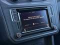 Volkswagen Caddy 2.0 TDI L2H1 BMT Maxi Exclusive Edtion | NL-auto | Grijs - thumbnail 24