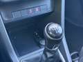 Volkswagen Caddy 2.0 TDI L2H1 BMT Maxi Exclusive Edtion | NL-auto | Grijs - thumbnail 26
