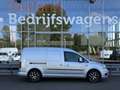 Volkswagen Caddy 2.0 TDI L2H1 BMT Maxi Exclusive Edtion | NL-auto | Grijs - thumbnail 5