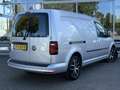Volkswagen Caddy 2.0 TDI L2H1 BMT Maxi Exclusive Edtion | NL-auto | Grijs - thumbnail 3