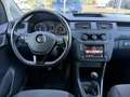 Volkswagen Caddy 2.0 TDI L2H1 BMT Maxi Exclusive Edtion | NL-auto | Grijs - thumbnail 14