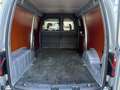 Volkswagen Caddy 2.0 TDI L2H1 BMT Maxi Exclusive Edtion | NL-auto | Grijs - thumbnail 29