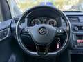 Volkswagen Caddy 2.0 TDI L2H1 BMT Maxi Exclusive Edtion | NL-auto | Grijs - thumbnail 15
