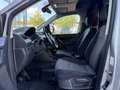 Volkswagen Caddy 2.0 TDI L2H1 BMT Maxi Exclusive Edtion | NL-auto | Grijs - thumbnail 10