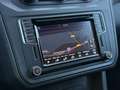 Volkswagen Caddy 2.0 TDI L2H1 BMT Maxi Exclusive Edtion | NL-auto | Grijs - thumbnail 23