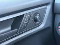 Volkswagen Caddy 2.0 TDI L2H1 BMT Maxi Exclusive Edtion | NL-auto | Grijs - thumbnail 28