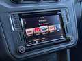 Volkswagen Caddy 2.0 TDI L2H1 BMT Maxi Exclusive Edtion | NL-auto | Grijs - thumbnail 21