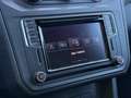 Volkswagen Caddy 2.0 TDI L2H1 BMT Maxi Exclusive Edtion | NL-auto | Grijs - thumbnail 25