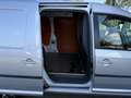 Volkswagen Caddy 2.0 TDI L2H1 BMT Maxi Exclusive Edtion | NL-auto | Grijs - thumbnail 30