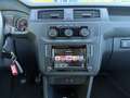 Volkswagen Caddy 2.0 TDI L2H1 BMT Maxi Exclusive Edtion | NL-auto | Grijs - thumbnail 19