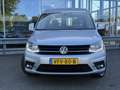 Volkswagen Caddy 2.0 TDI L2H1 BMT Maxi Exclusive Edtion | NL-auto | Grijs - thumbnail 2