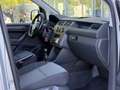 Volkswagen Caddy 2.0 TDI L2H1 BMT Maxi Exclusive Edtion | NL-auto | Grijs - thumbnail 13