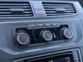 Volkswagen Caddy 2.0 TDI L2H1 BMT Maxi Exclusive Edtion | NL-auto | Grijs - thumbnail 20
