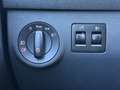 Volkswagen Caddy 2.0 TDI L2H1 BMT Maxi Exclusive Edtion | NL-auto | Grijs - thumbnail 27