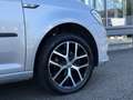 Volkswagen Caddy 2.0 TDI L2H1 BMT Maxi Exclusive Edtion | NL-auto | Grijs - thumbnail 8